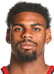 KJ Lewis
