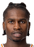 Felix Okpara