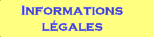 info legales
