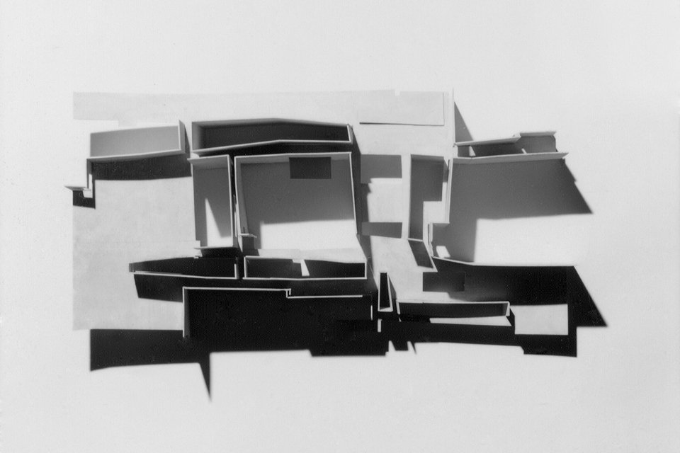 12_Meixner Schlüter Wendt_Konzept_Stadtraumstudie 3_MSW