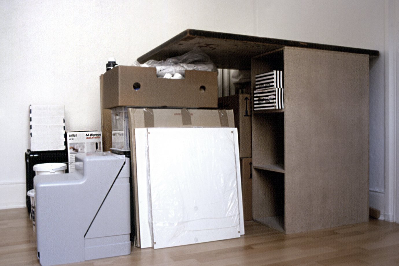 13_Meixner Schlüter Wendt_Konzept_Stapelung_MSW