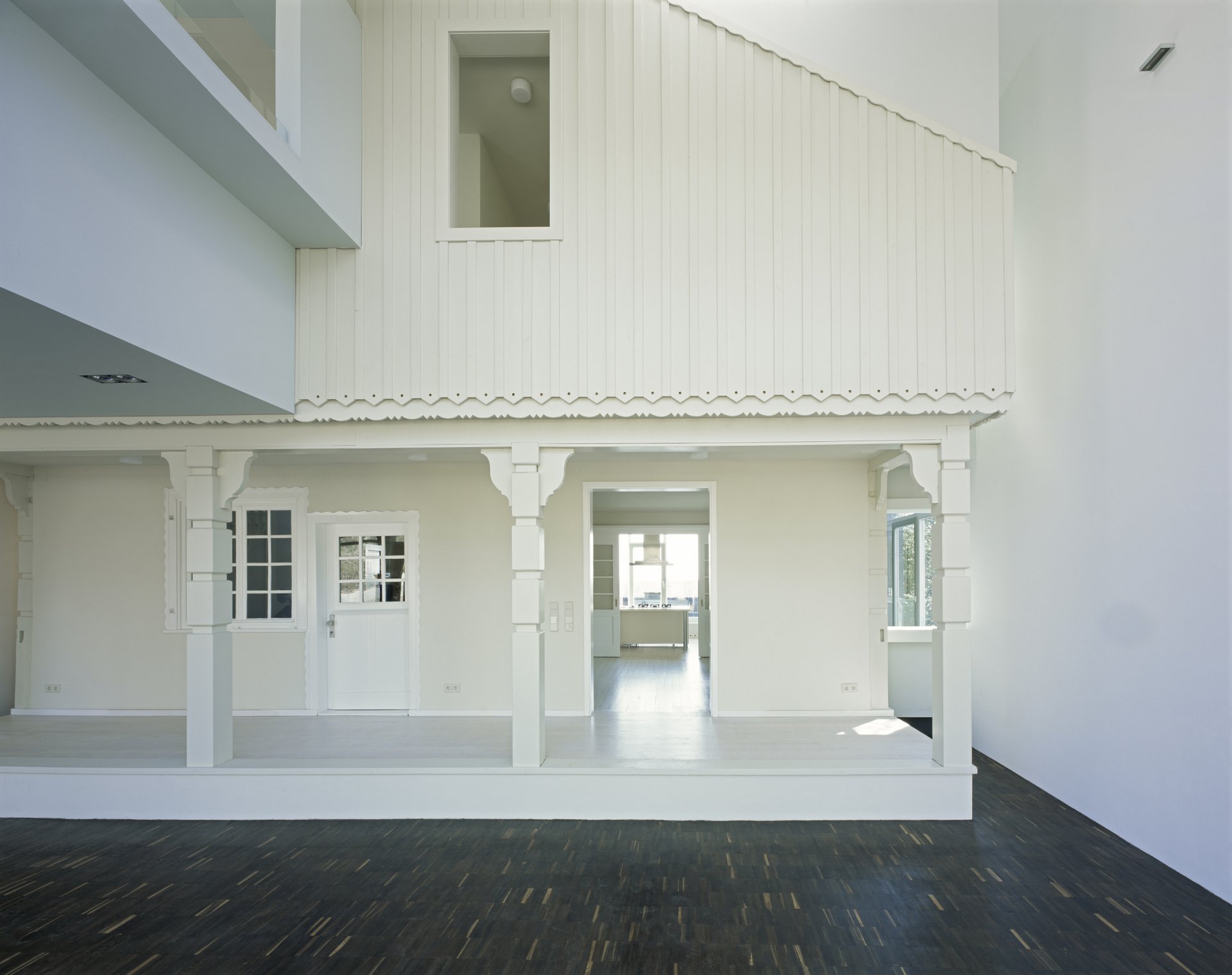 17_Meixner Schlüter Wendt_Konzept_Wohnhaus Wohlfahrt-Laymann_CK