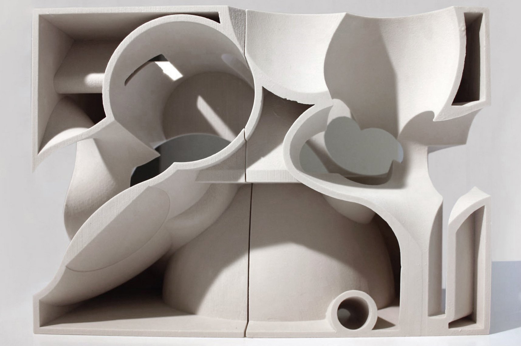 Meixner Schlüter Wendt 18_Meixner Schlüter Wendt_Konzept_Artemide_MSW