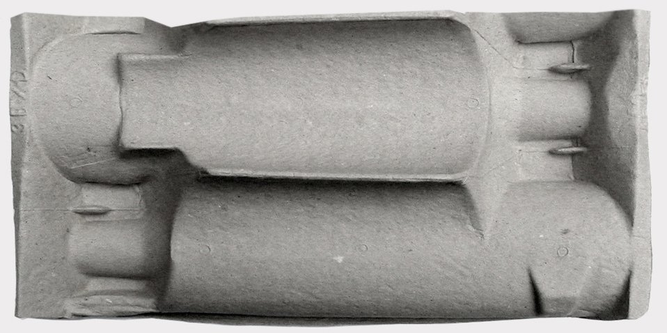 Meixner Schlüter Wendt 19_Meixner Schlüter Wendt_Konzept_Dornbuschkirche_Assoziation_MSW_4