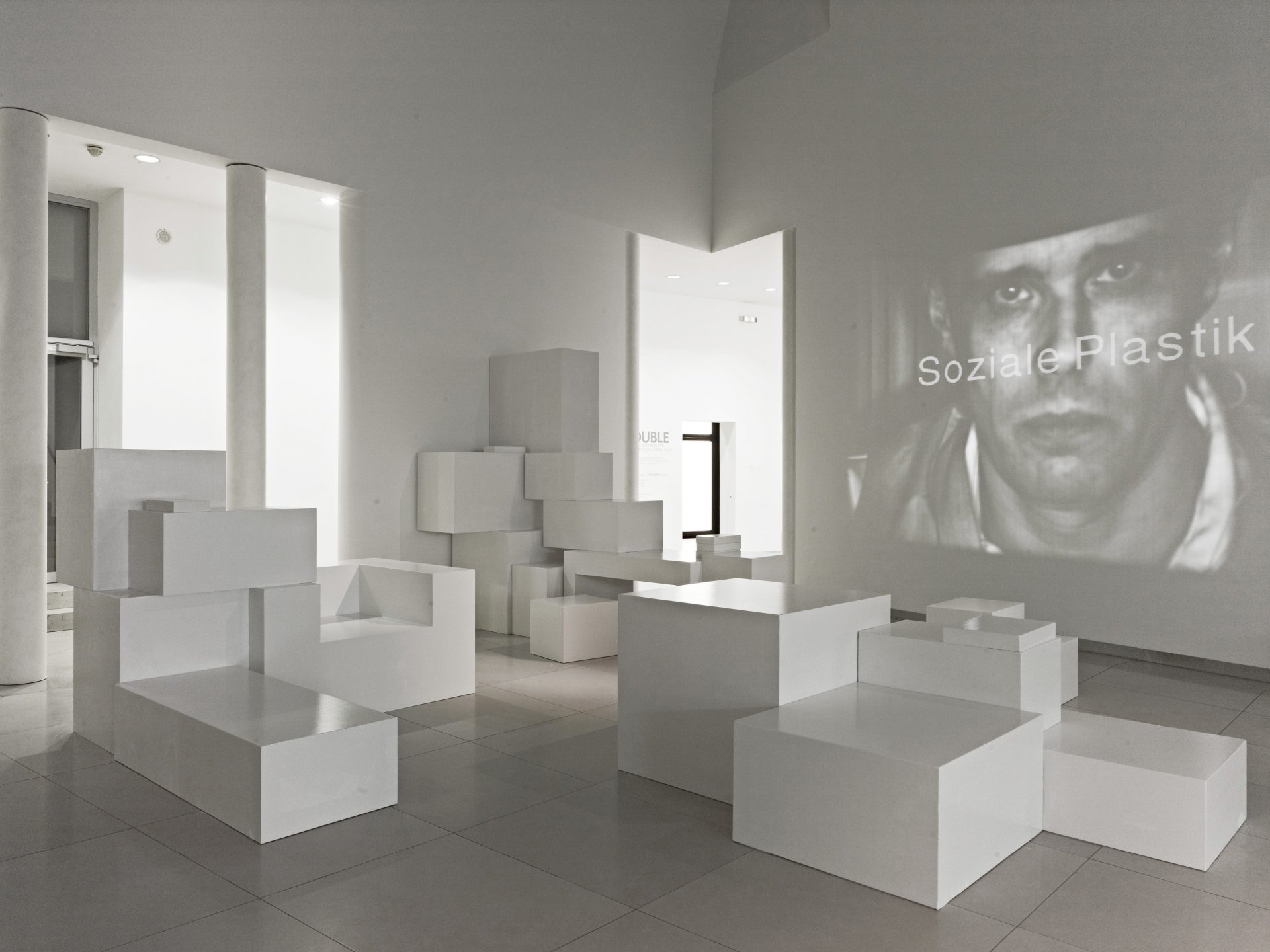 3_Meixner Schlüter Wendt_Konzept_MMK Museum für Moderne Kunst Frankfurt_NM