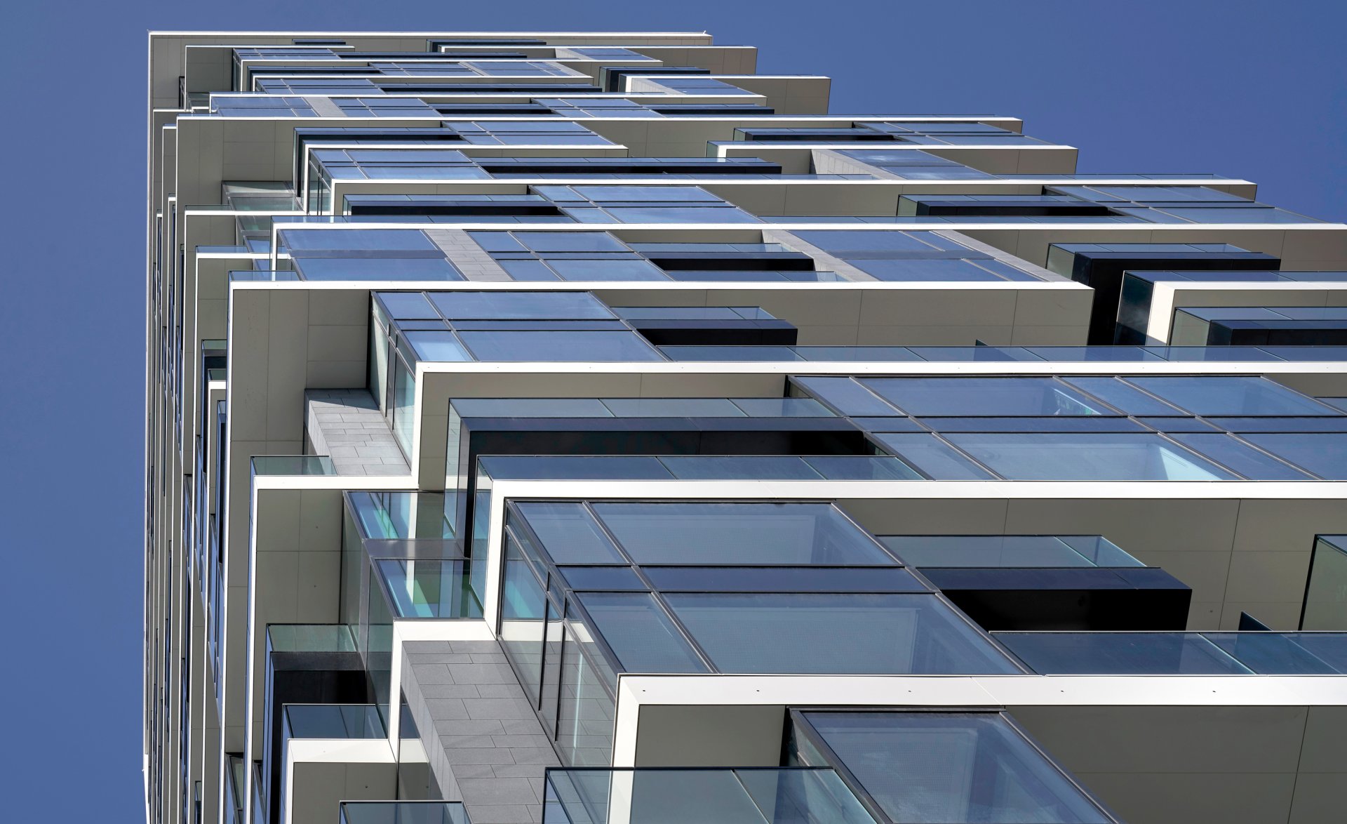 Norbert Miguletz 5_Meixner Schlüter Wendt_Neuer Henninger Turm_NM