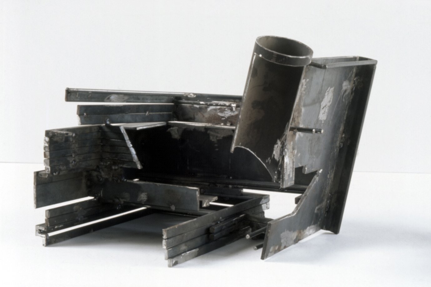 6_Meixner Schlüter Wendt_Konzept_Box 3_MSW