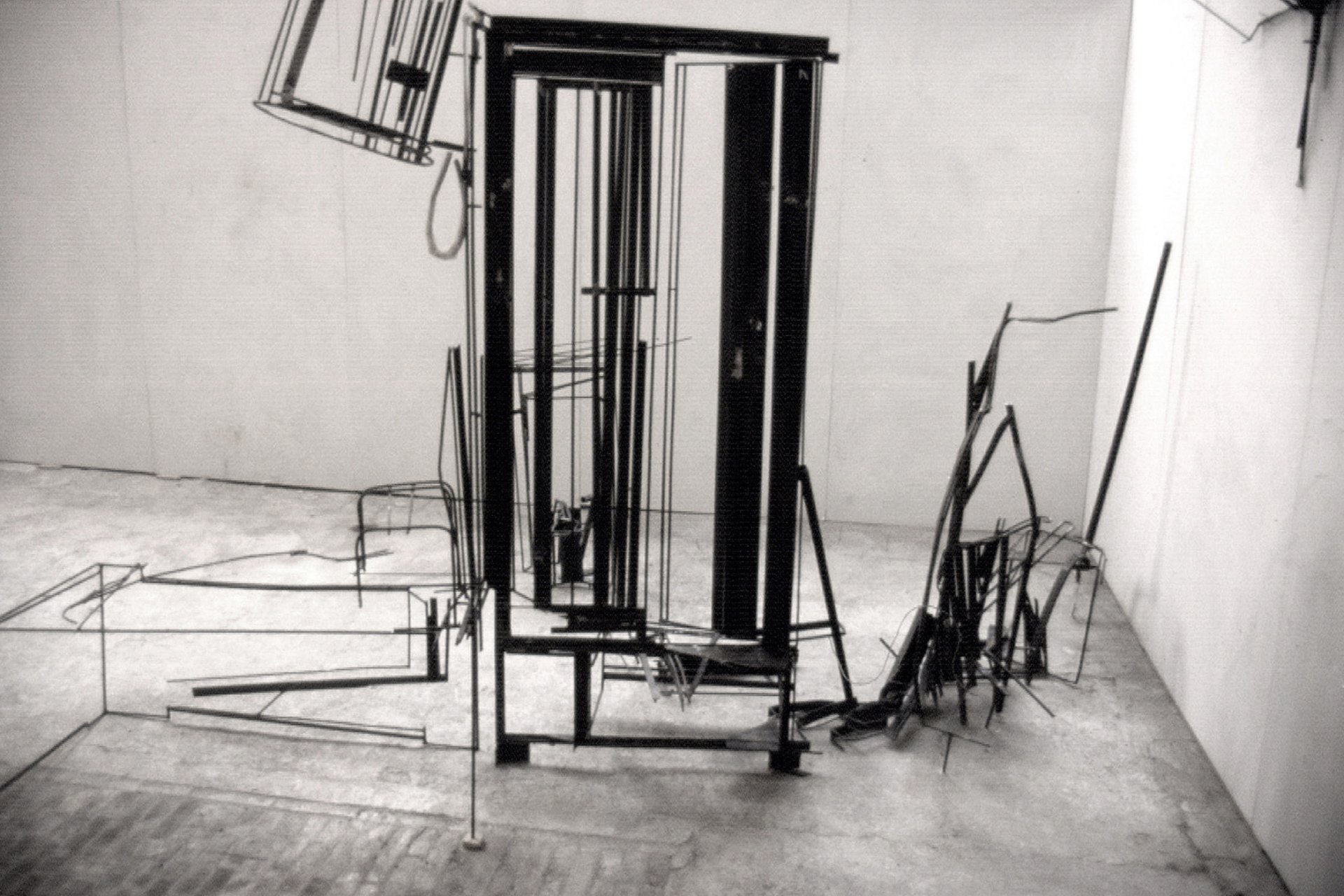 9_Meixner Schlüter Wendt_Konzept_Raumplastik 2_MSW