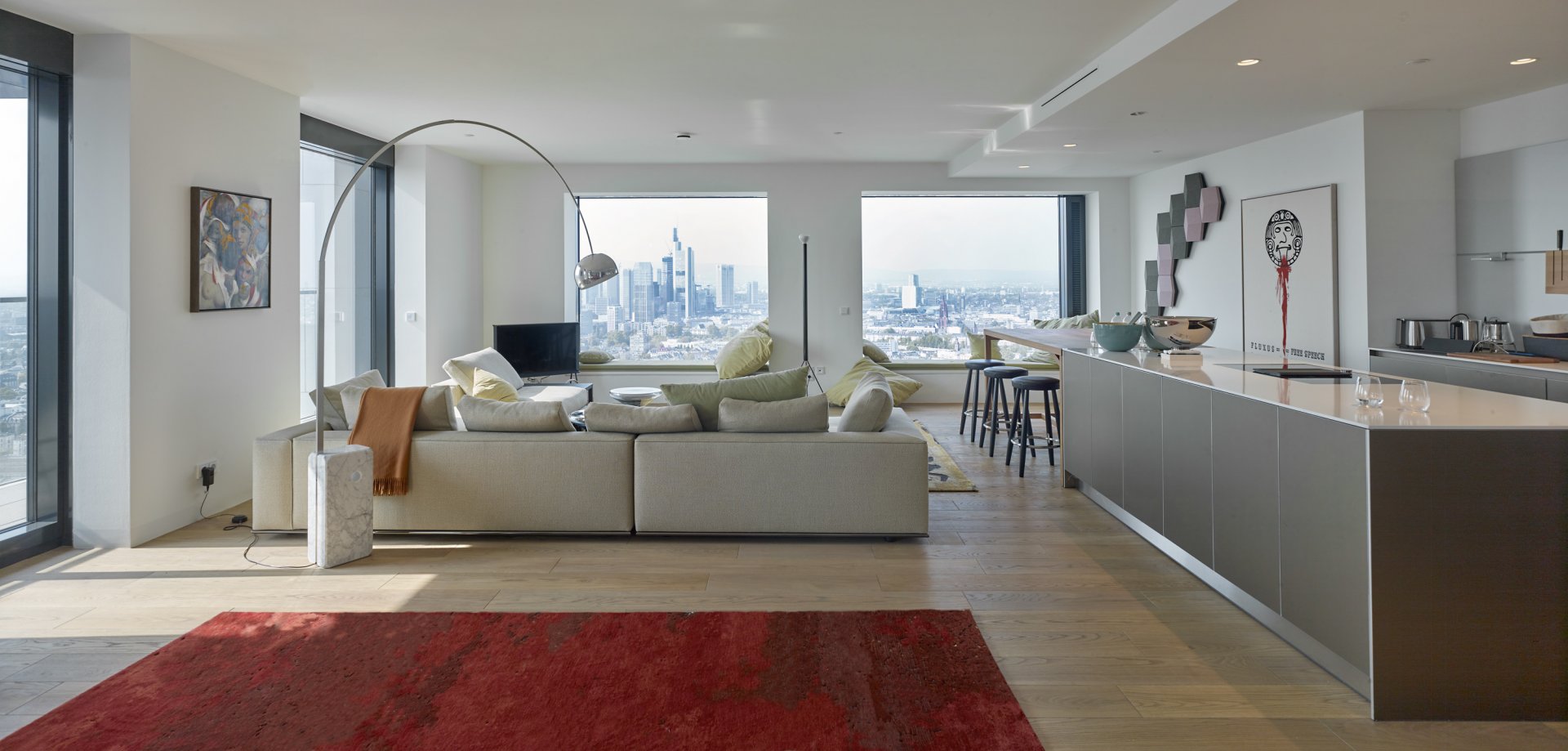 Christoph Kraneburg 9_Meixner Schlüter Wendt_Neuer Henninger Turm_CK