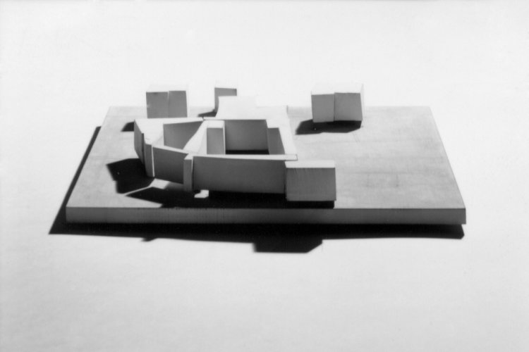 10_Meixner Schlüter Wendt_Konzept_Stadtraumstudie 1_MSW