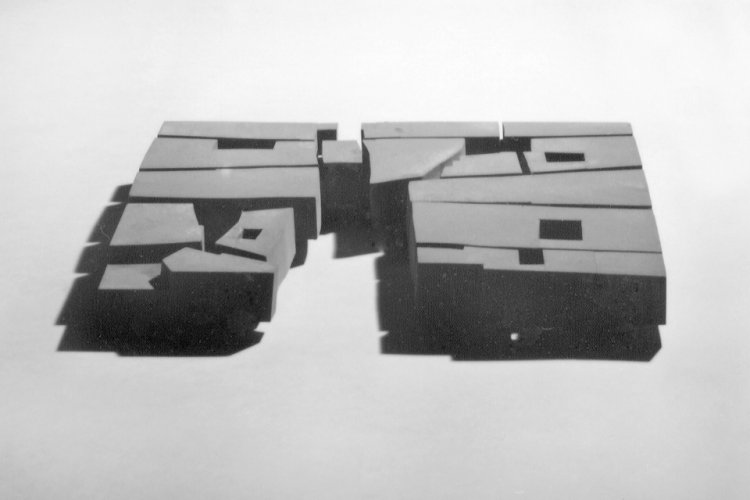 11_Meixner Schlüter Wendt_Konzept_Stadtraumstudie 2_MSW