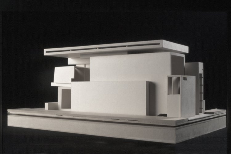 14_Meixner Schlüter Wendt_Konzept_Modell Stapelung_MSW