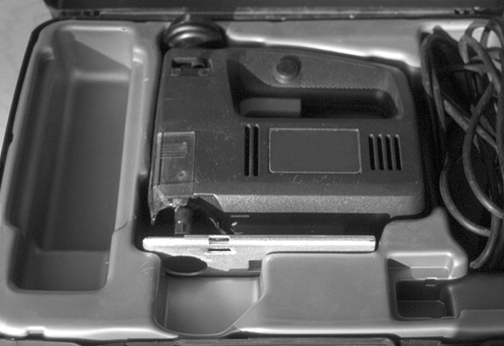 1_Meixner Schlüter Wendt_Konzept_Stichsägenkoffer_MSW