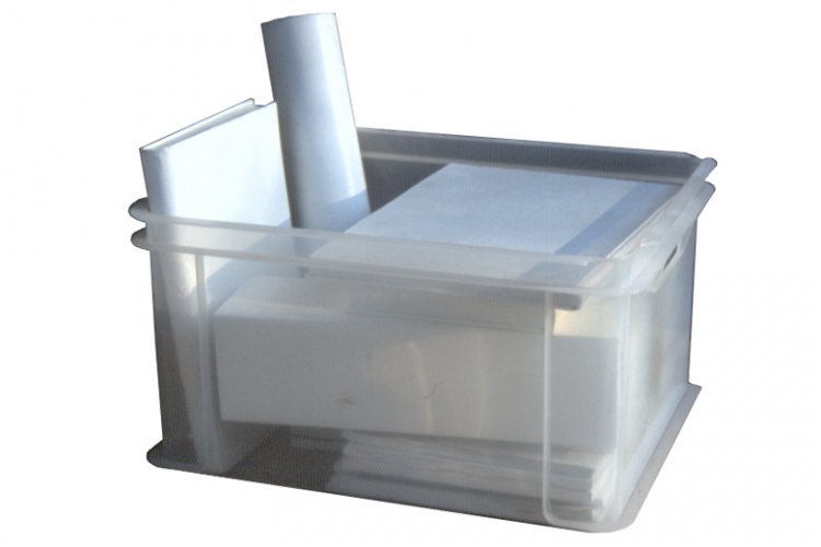 4_Meixner Schlüter Wendt_Konzept_Box 1_MSW