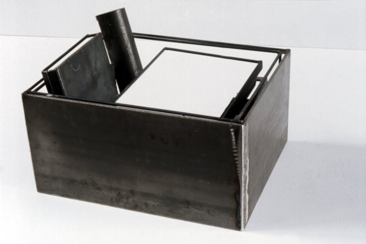 5_Meixner Schlüter Wendt_Konzept_Box 2_MSW