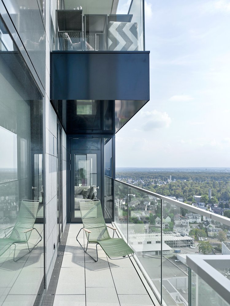 Christoph Kraneburg 6_Meixner Schlüter Wendt_Neuer Henninger Turm_CK