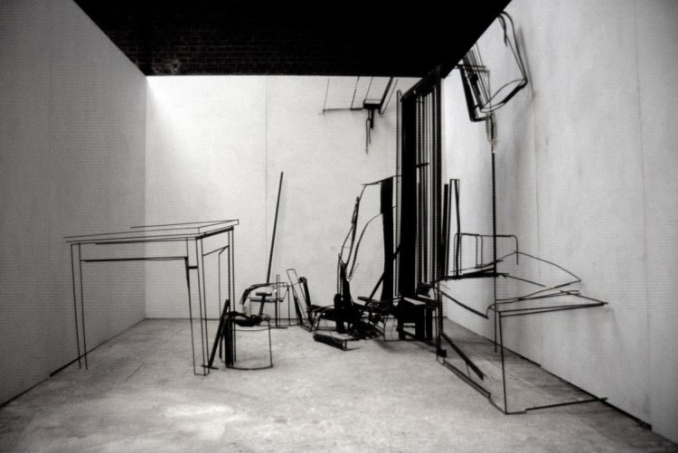 8_Meixner Schlüter Wendt_Konzept_Raumplastik 1_MSW