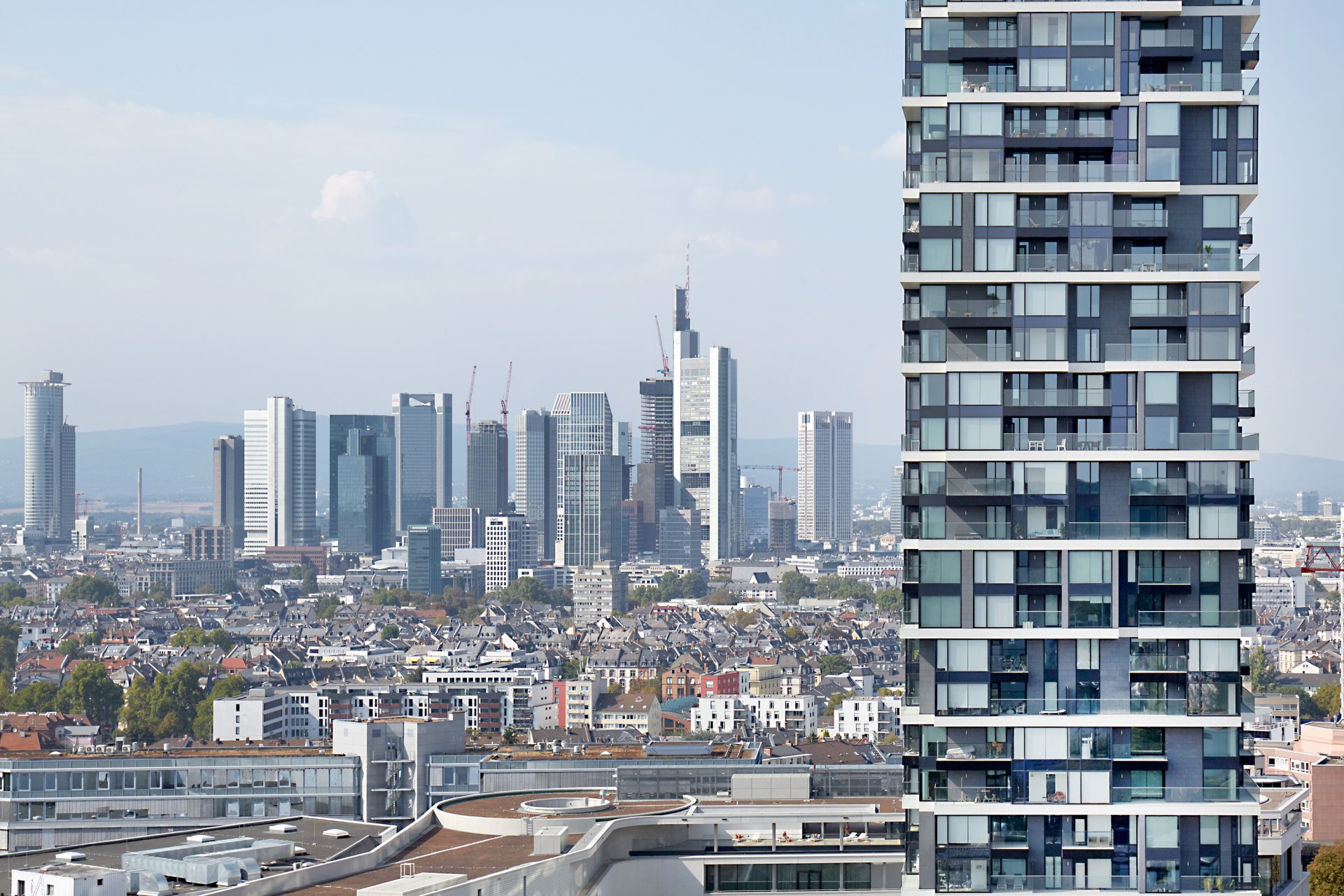 Christoph Kraneburg 1_Meixner Schlüter Wendt_Neuer Henninger Turm_CK