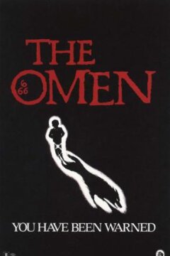 The Omen