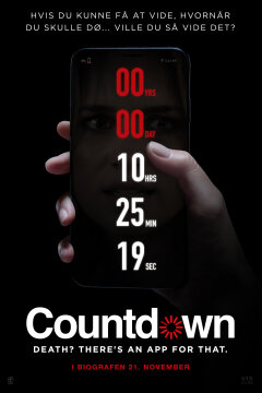 Countdown